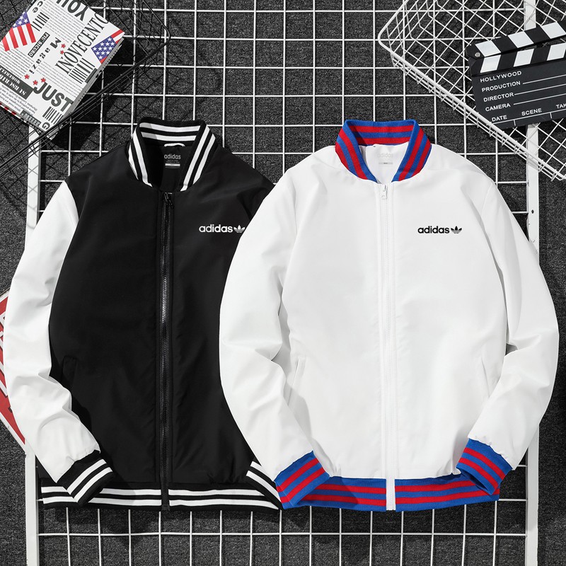 adidas sweatshirt 3xl