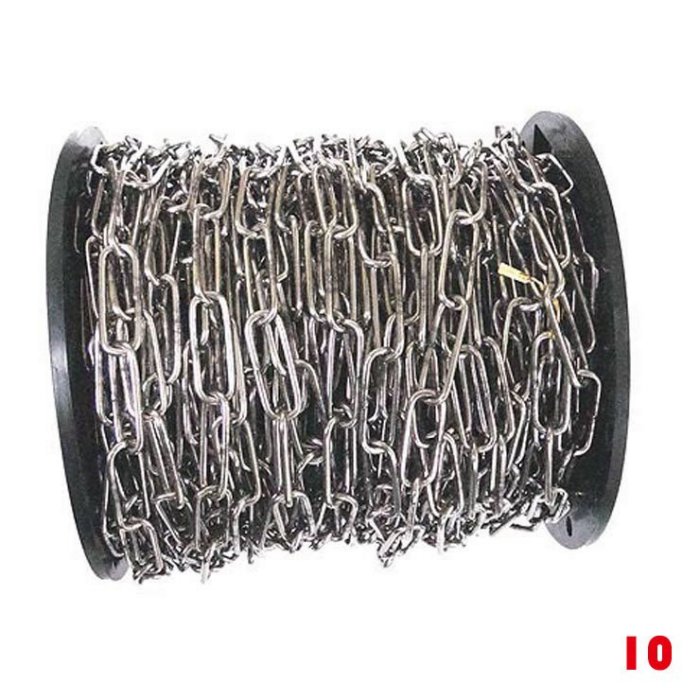 铁链项链 价格 图片 品牌 怎么样 京东商城