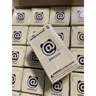 現貨 be@rbrick 44代 s44 100% 盲盒 盒抽 單抽 隨機 有機會抽到隱藏版