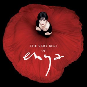 OneMusic♪ 恩雅 Enya - The Very Best Of Enya [CD/LP]