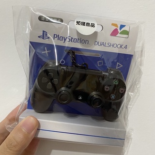 全新ps4悠遊卡退坑出售現貨僅1個