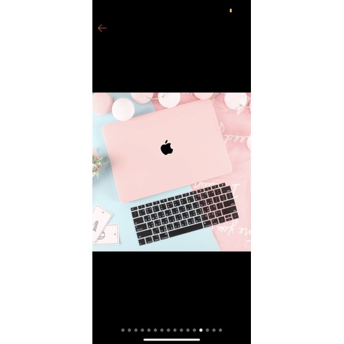 二手✨蘋果 Apple MacBook Air 保護殼 磨砂殼