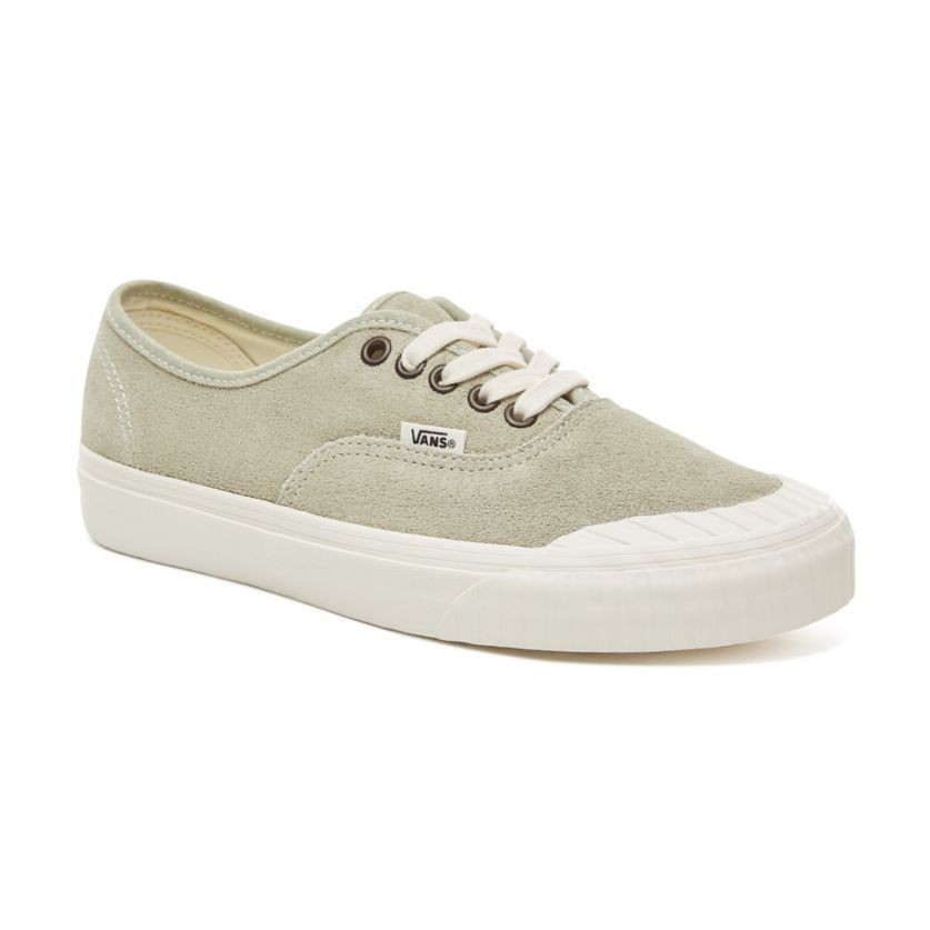 vans authentic 138