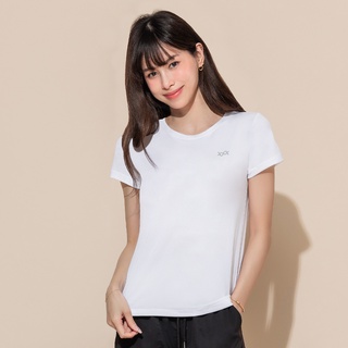【WIWI】防曬排汗涼感衣(女S-3XL)臺灣製造 吸濕排汗 瞬間涼感 高效透氣 雙重涼感 木糖醇