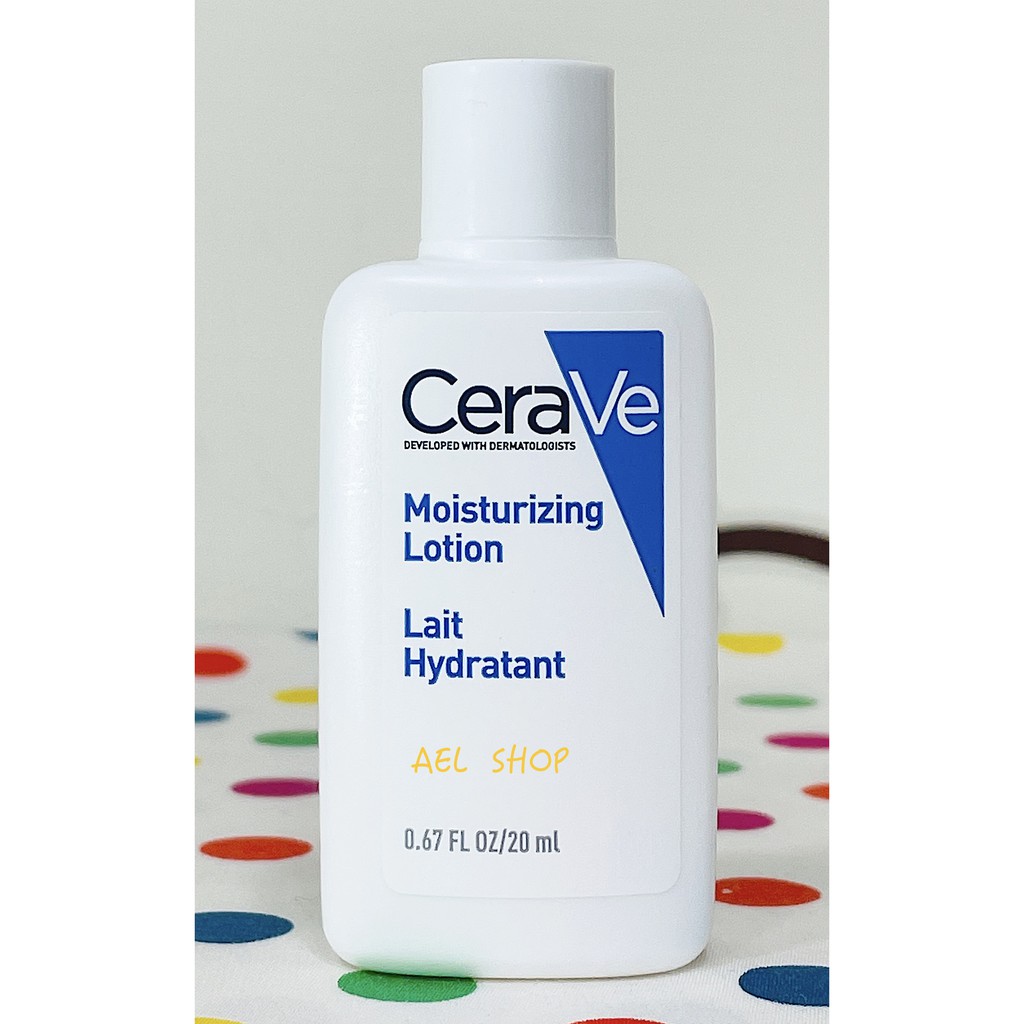 【全新】✿現貨✿ CeraVe 適樂膚長效清爽保濕乳/溫和泡沫潔膚露