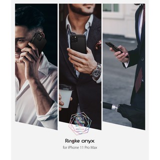 【Rearth Ringke】IPhone ONYX手機殼 12/11/7P/8P (官方授權)