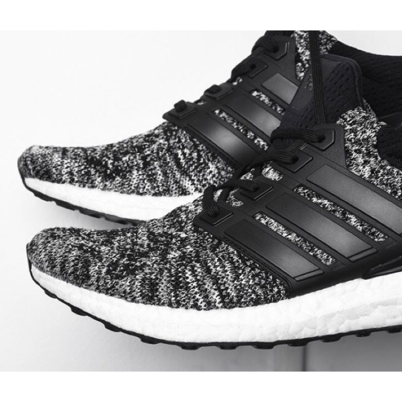 adidas x reigning champ pureboost shoes