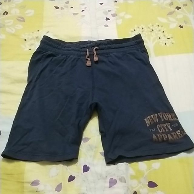 H M 男短褲 Ptt討論與高評價網拍商品 21年7月 飛比價格