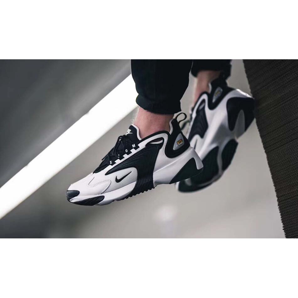 nike a00354