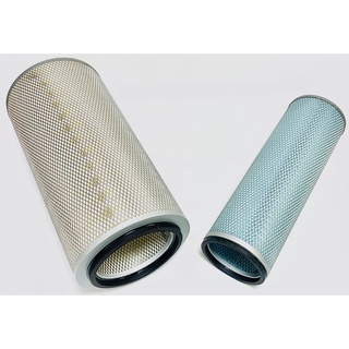 空氣芯子 小松 PC300-5 PC300-6 空氣濾清器 空氣濾芯 唐納森P529594 FA1095