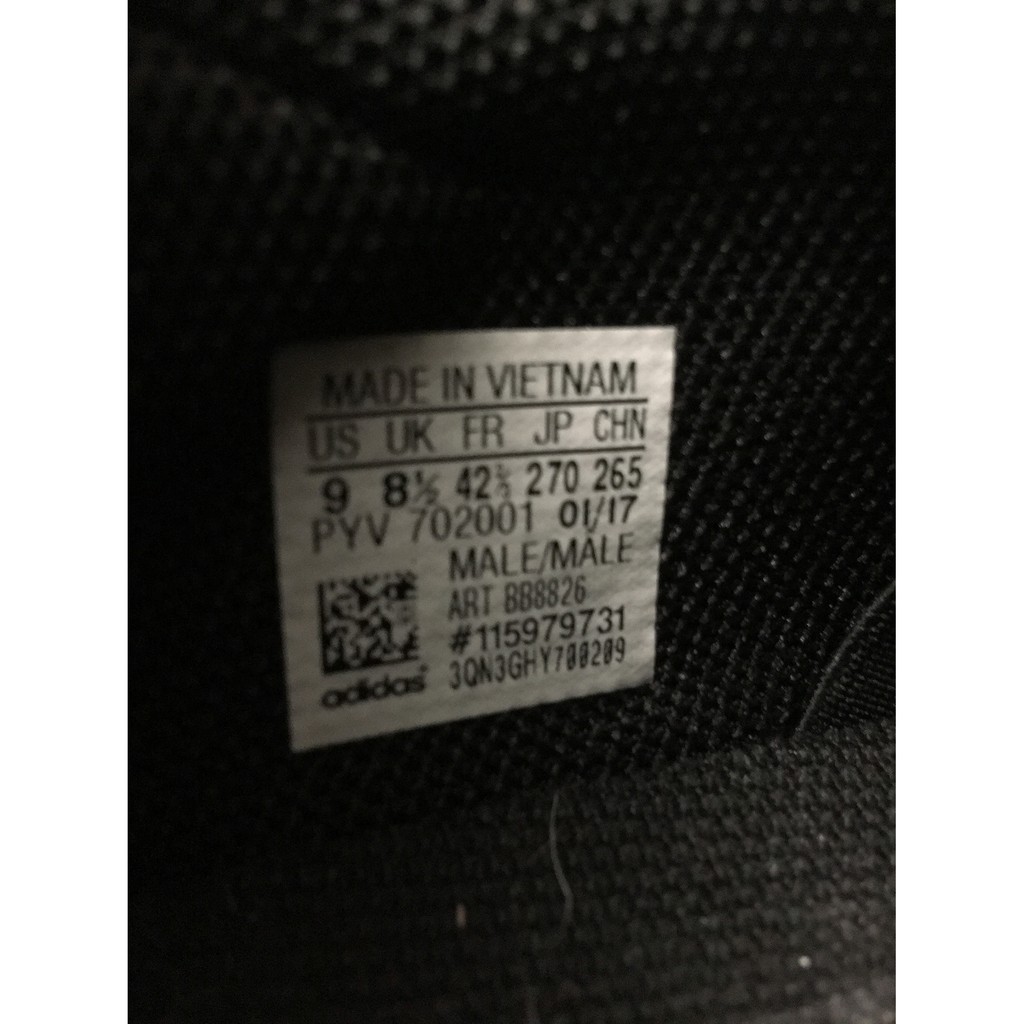 adidas tubular shadow knit 小YEEZY 小350 平民版BB8826 | 蝦皮購物