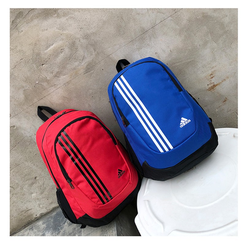 adidas hand carry bag