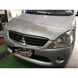 【小鳥的店】ZINGER【快克-橫桿】車頂架 行李架 附認證 活動式報告 配件改裝