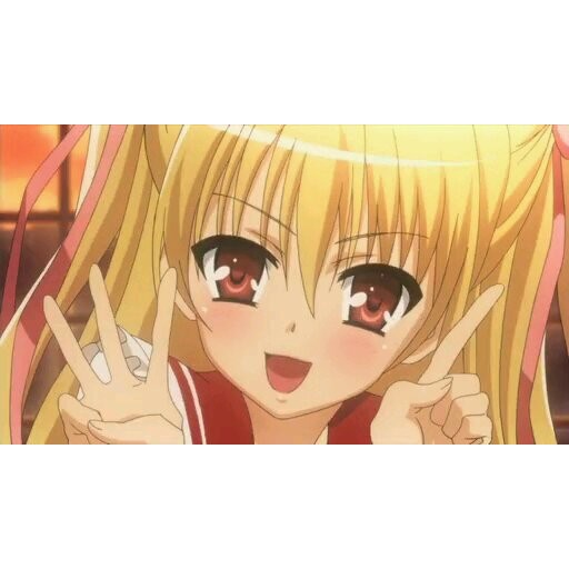 訂製 緋彈的亞莉亞峰理子cosplay服裝lolita鞋冬季制服理子cos 假髮 蝦皮購物