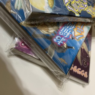 二手日文bl漫畫 サクラサクヤ お稲荷さまのハニーバニー 蝦皮購物