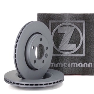 （哈斯商行）德國 OZ 前碟盤 330x24 BMW MINI F22 F30 F32 F36 F80 F82 428