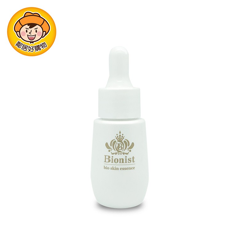 Bionist 美肌菌超導入精華液10ml 蝦皮購物