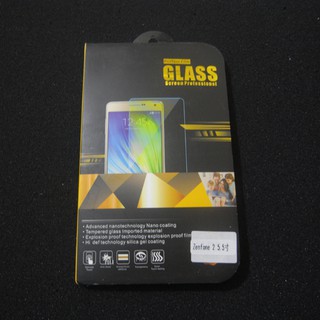 ASUS Zenfone 2 ZE551ML Z00AD MAX ZC550KL 華碩 手機螢幕玻璃保護貼 鋼化玻璃貼