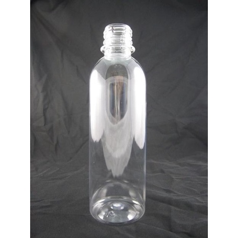 300cc 300ml 塑膠瓶 罐 水瓶 寶特瓶 果汁瓶 保特瓶 PET瓶 飲料瓶 柳丁汁瓶 青草茶瓶 SGS檢驗合格