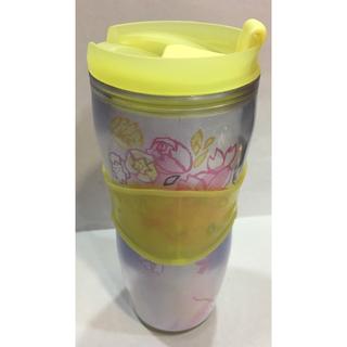 STARBUCKS 星巴克 櫻花杯 日本代購