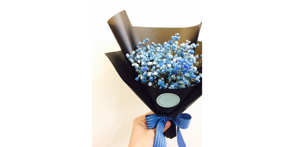 綺麗花坊 Wf 線上商店 蝦皮購物