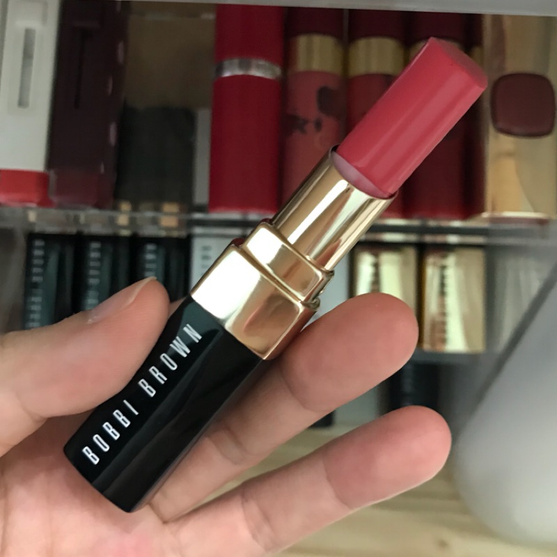 Bobbi Brown 精萃修護唇膏