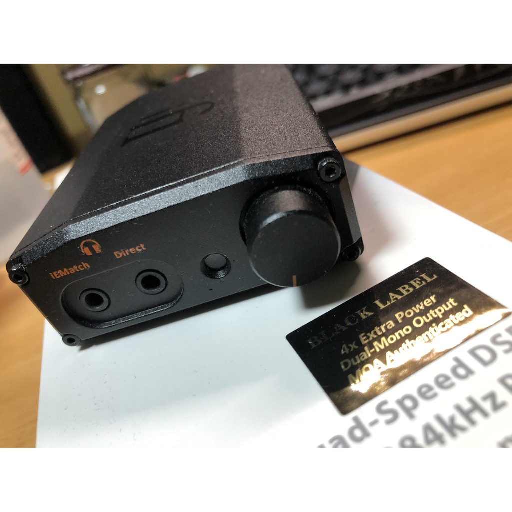Ifi Idsd的價格推薦 21年3月 比價比個夠biggo