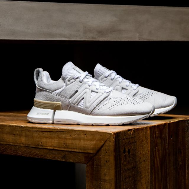 new balance tokyo design studio r_c1