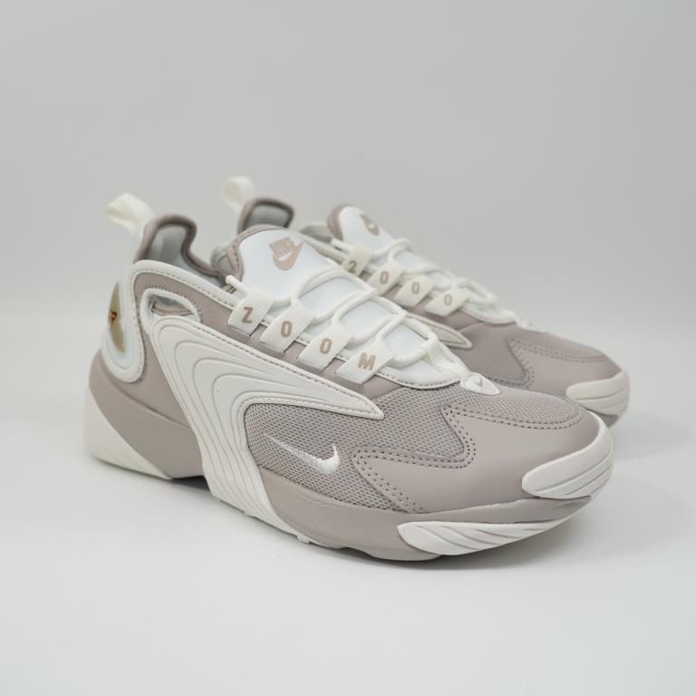 Womens nike shop zoom 2k