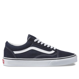 VANS OLD SKOOL NIGHT SKY 深藍【A-KAY0】【VN0A4BV5V7E】