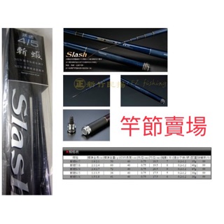 斬蝦protako的價格推薦 21年6月 比價撿便宜