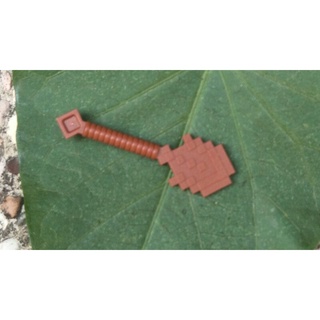 【52lego】Lego minecraft weapon 樂高創世神武器//樂高賣塊武器
