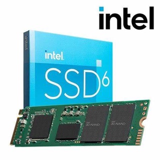 全新拆封安裝~512G WIN10 開機硬碟(PCIE SSD),DIY電腦維修,SSD電腦系統硬碟/固態硬碟