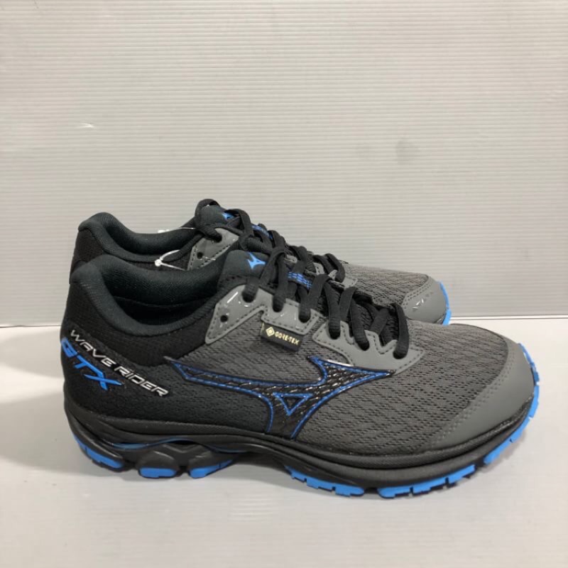 wave rider 22 gtx