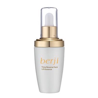 berji返轉時光拉提緊緻精華液/ 30ml