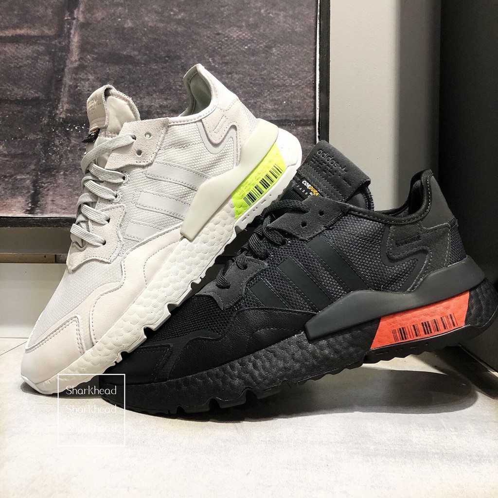 adidas nite jogger fv3618