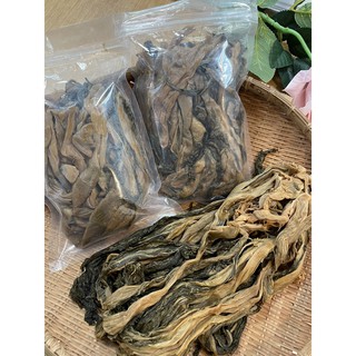 現貨秒出 客家福菜 醃漬福菜 福菜 醬菜