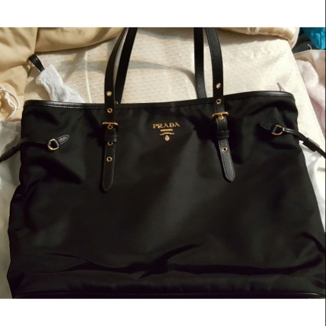 prada br4997