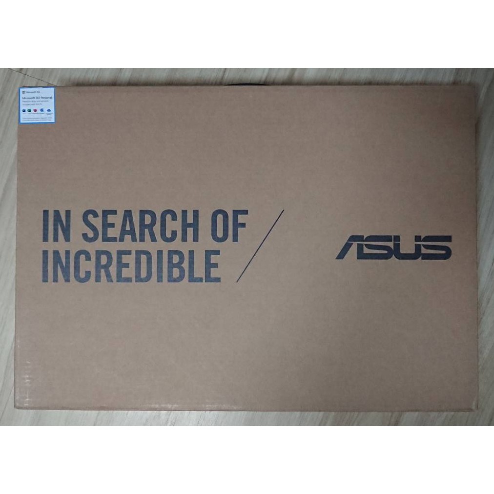 ASUS  E406MA 星空灰 14吋筆電