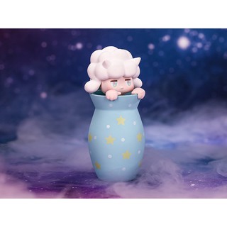 【RD 全新正版】確定版 POP MART 泡泡瑪特 SATYR RORY 潘神 星座系列 隱藏版 公仔 盒玩