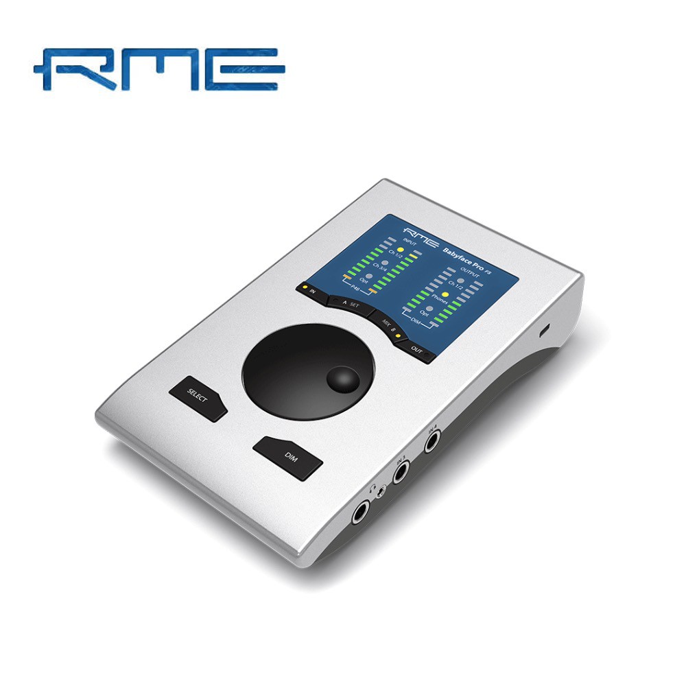 セール！ RME Babyface Pro EXFORM USBケーブル付 | iuggu.ru