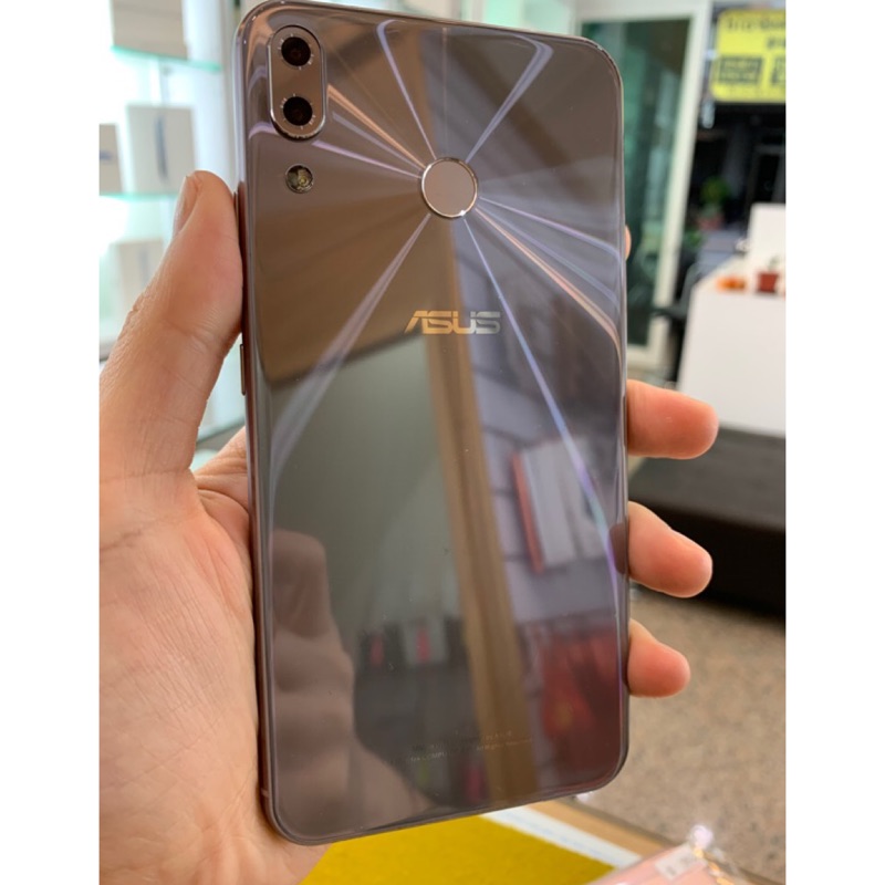 Zenfone 5 二手的價格推薦 21年3月 比價比個夠biggo