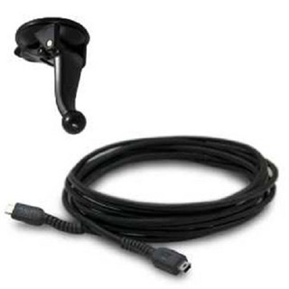 GARMIN 行車記錄器 GDR30 / 50 專用延長線組 原廠 現貨供應~