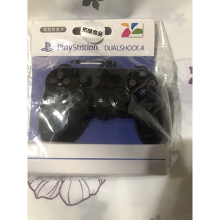 PlayStation DUALSHOCK 4 無線控制器造型悠遊卡(3D造型卡) PS4 造型搖桿悠遊卡 DS4鑰匙圈
