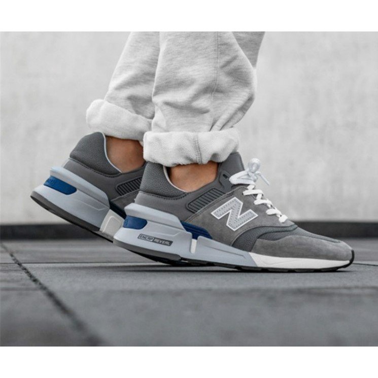new balance m997s