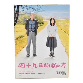 伊吹有喜 優惠推薦 22年4月 蝦皮購物台灣