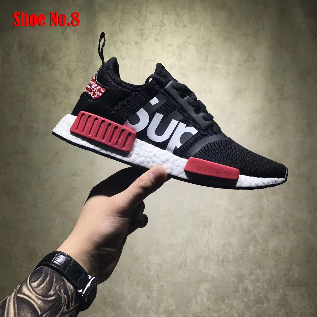 adidas supreme