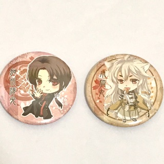 第2頁刀劍亂舞清光的價格推薦 21年6月 比價撿便宜