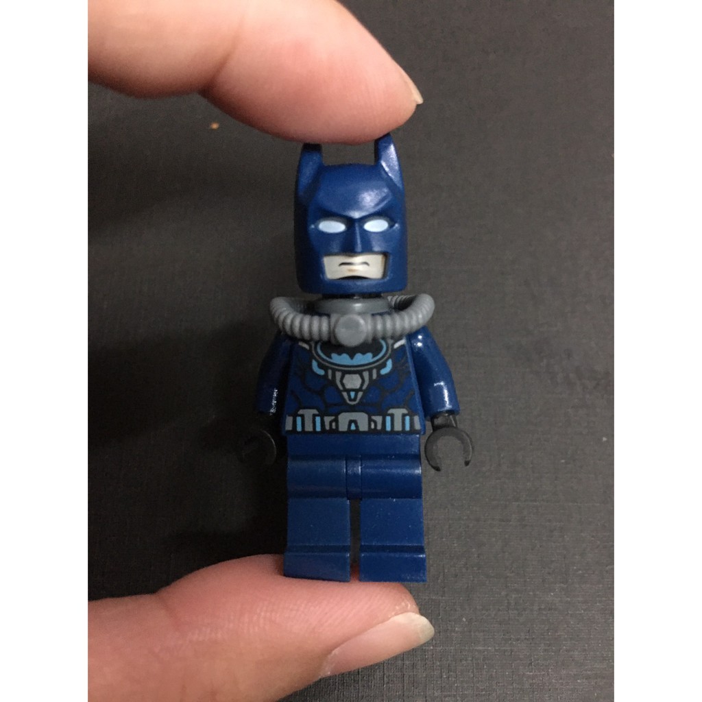 【🐶狗在一塊🐶】樂高 LEGO 76010 潛水蝙蝠俠