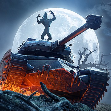 戰車世界 閃擊戰world Of Tanks Blitz Mmo 代儲值代儲 蝦皮購物